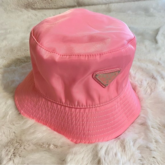 Accessories Bucket Hat Poshmark